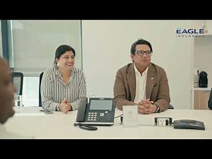 Better Healthcare: Eagle Insurance, Medscheme & Fortis