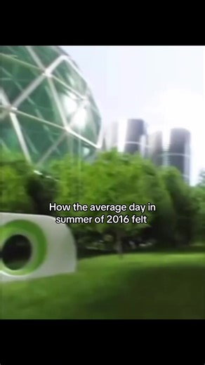 Genuinely the average day #frutigeraero #frutigeraerocore #meme #2015 #fyp