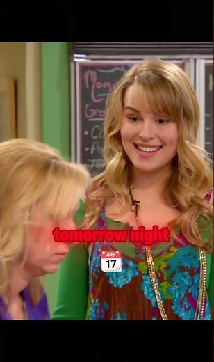 No one is crazier than my wife, and no one is crazier than me.#movie #funny #travel #viral #shots