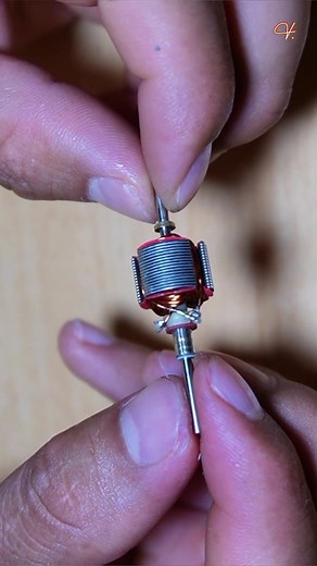 Cómo Aumentar la Potencia de un Motor: Mitos y Verdades