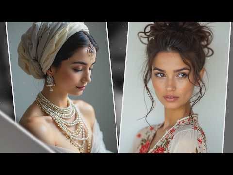 Photo Slideshow. ProShow Producer.