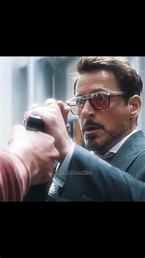 Bucky Barnes Faces Off Against Spider-Man 🕷| Bucky Metal Arm vs Spider Man Strength.#marvel #shorts