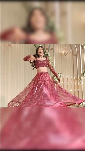Makhna | Bride Dance | Wedding Da Season | Bride Special Dance | | Bride Dance For Groom