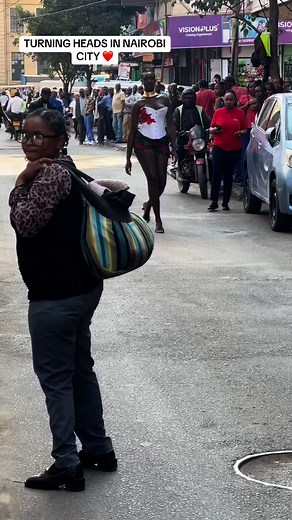 4.2M views · 139K reactions | DRESSED BY Angeline Lole Collection ✨. #facebookviral #fashion #beauty #makeup #blackmodels #model | Lupita Nyakisumo | Facebook