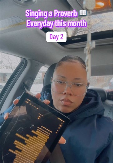 Understanding Wisdom Through Faith