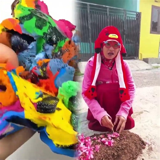 Please share with your friends #pov #tools #sketch #funny #acting #story