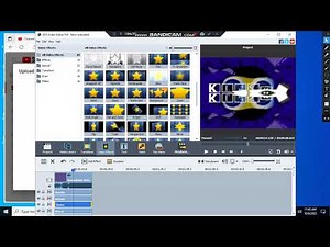 how to make 4ormulator v19 (fixed)
