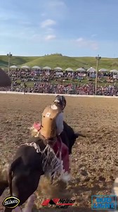 72 reactions | A look at Beau Gardner’s winning ride from the Cochrane Classic Bullriding! The #1 man in the Nelson Homes National Standings took his 6th event title of the year with this 81.5 point ride on Eno’s “Barnyard” on Saturday night! | Bull Riders Canada Inc. | Facebook