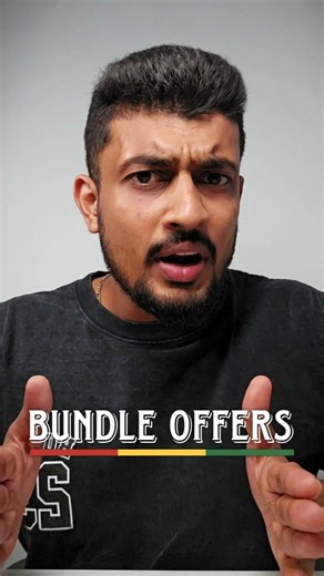 Burn Culture Co. on Instagram: "The best bundle offers from @burn_culture 🍂 - The best online store in the puff game. ✅️ - Find Us On PickMe Market place. 🛒 - Island-wide cash on delivery. 🚚 - Instant PickMe Flash within CMB city. 📍 - Unmatched customer service. ☎️ - Send a message to place your order. 📩 - Whatsapp on 071 590 6005 📞 . . . . #stoner #420 #420club #explorepage #nowthatsharsha #burnculture"
