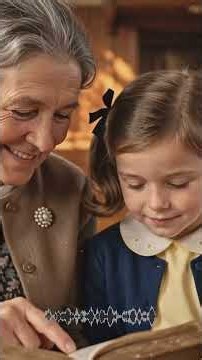 Old Southern Gospel That Reminds Us of Faithful Years