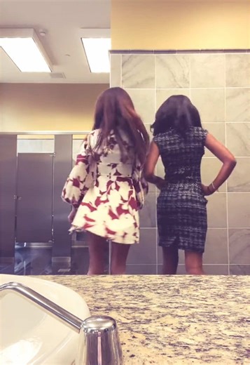 Proposal got passed yay Afghanistan!