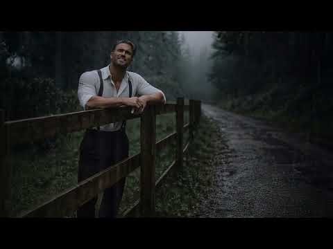 A Southern Appalachian Historical Romance Series on Kindle Unlimited