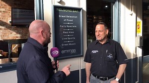 5.5K views · 15 reactions |  HELP - WE NEED 60 PEOPLE A DAY TO SIGN UP! We're over halfway but #Wave1000Faces needs 60 people a day to sign up to reach 1,000 by the end of next week! Nelsons N Emmas in Gosport are 1 in a 1,000, are you? SIGN UP HERE >> wave105.com/faces<< with David Gale, The Specialist Orthodontic Referral Centre. | Greatest Hits Radio South Coast | Facebook