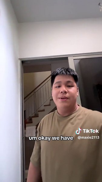 Toilet Fan Upgrade: Installation and Ventilation Tips