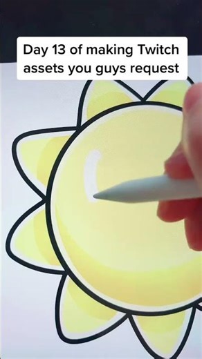 Twitch Assets Requests