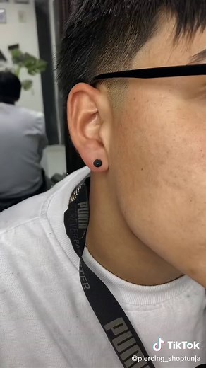 Tatiana Galindo on TikTok