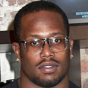 Von Miller Girlfriend 2026: Dating History & Exes - CelebsCouples