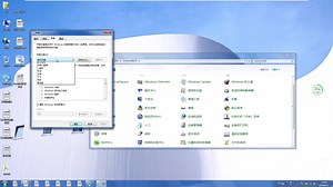 Windows 7如何解决打开文件夹或者窗口时会有系统提示音？_1080p(1472201)