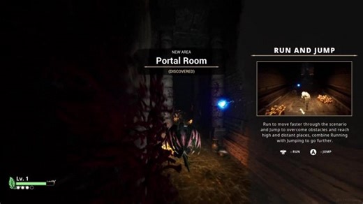 So many games, have been released Let's play some