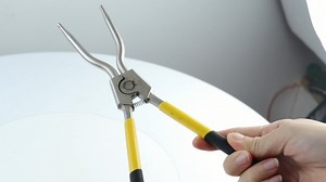 Watch Washing Machine Spring Expansion Tool 383EER4001A on Amazon Live