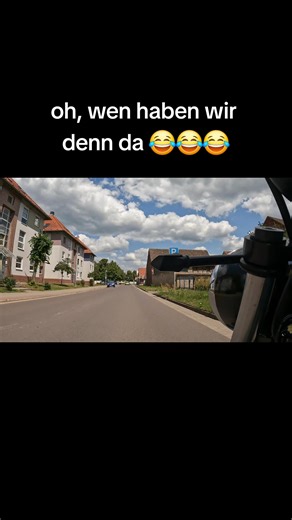 Simson Tuning Tips for Motorsport Enthusiasts