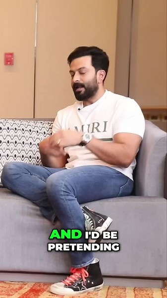 #118 Unlocking Clarity_ Why We Struggle to Progres. #tik_tok #tranging #loveyou #tiktok_india #south #kamal #rajamouli #cinema #prithviraj #southmovie #indiacinema #bollywoodsong