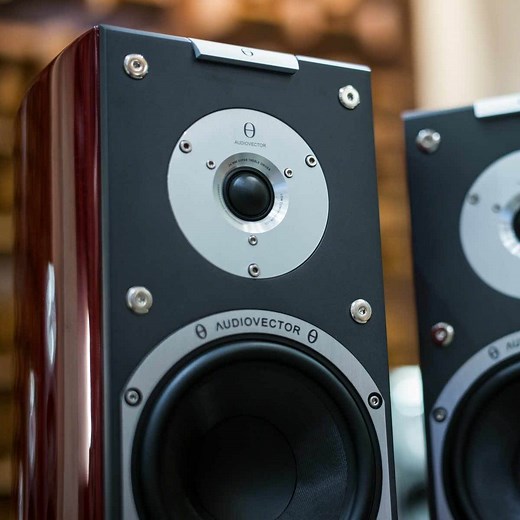 Realtek HDオーディオは本当に必要ですか？ [答えます] - 窓 2025