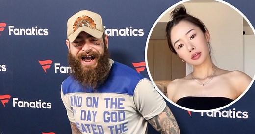 Who Is Post Malone’s Ex-Fiancee? Meet Hee Sung ‘Jamie’ Park Amid the Former Couple’s Custody Battle