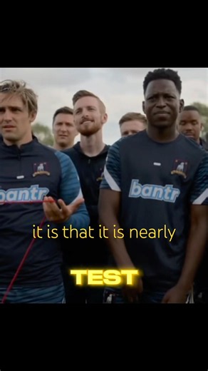 Not the Red String!😥🫣🪢 # #movie #viral #film #movies #football #viral #shorts #fyp