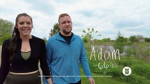 WW TV Spot, 'Goodbye Hello: Multi-Member: Free Trial'