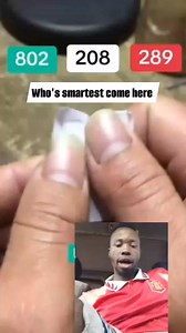 164K views · 253 reactions | Guess the number #AlgorithmBoost #algorithm #UnitedStates #fypシ゚viralシ | Êméx | Facebook