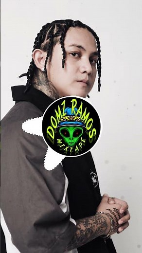 Origimal Uncle Dags Dance Mixtape #remix #dj #music #mix