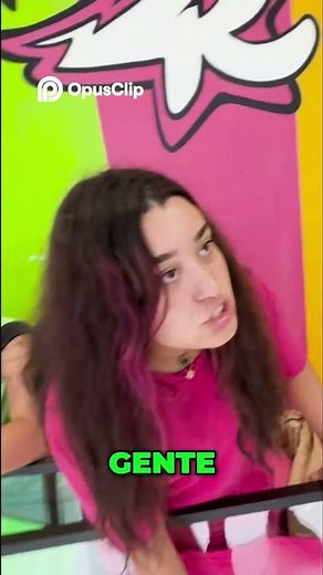 Evolution of the Elements: Understand the Concept!