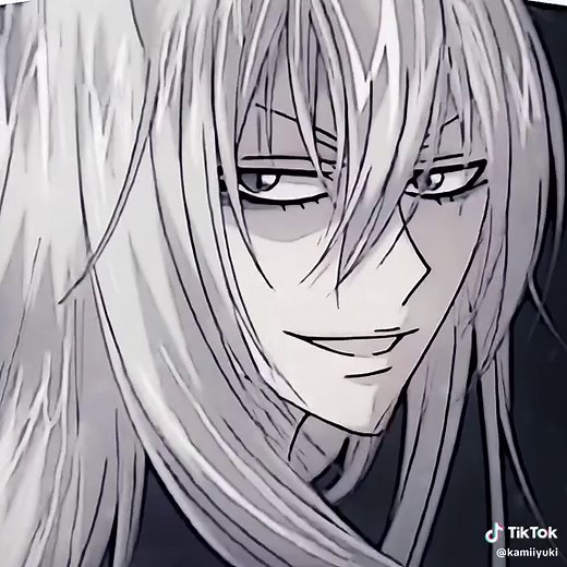 THEM>>⭐️ #tomoexnanami #kamisamakiss #kamisamahajimemashita #tomoe #nanamimomozono