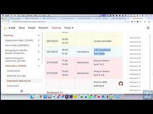 Info-2025-L25: Esercizi sulla teoria di Python
