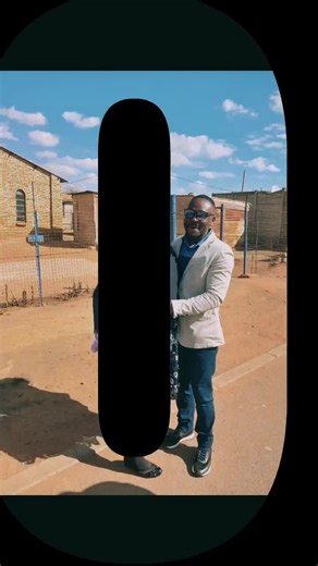 Mr Tamapo.K (@mrtamapok)’s videos with original sound - Mr Tamapo.K