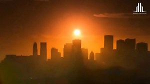 Marlins Park Stadium #estádio #stadium #marlins #park #miami #florida #usa #baseball #basketball #mlbb #mlb #engineering #ingenieria #ingenieriacivil #civilengineering #architecture #arquitectura #constructionequipment #construction | Ingeniería y Construcción