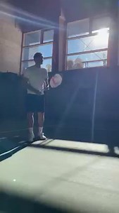 788K views · 75K reactions | Roger Federer on Reels | Facebook