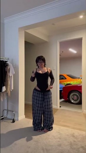 Confess your lover X Tommi Ortega #love #edit #tommiortega #ortega #beats