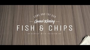 The multi-award winning Crispy Cod serves the finest fish and chips in Wales. Come visit one of our 5* rated Take Home's, or our brand new air conditioned, sit-in restaurant. | The Crispy Cod