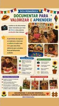 Atividades Juninas para Educação Infantil: Trabalhando as Múltiplas Linguagens (3 a 5 anos)