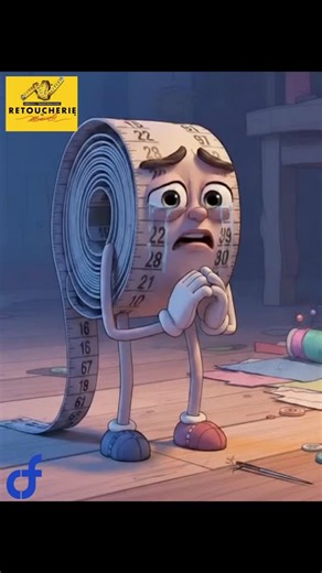 Retoucherie/ Costura/ Arreglos/ Ropa/ Cierres | La perfección está en los detalles 🪡 Desde un ruedo impecable hasta una transformación total 👌🏼 En nuestra tienda, cuidamos cada costura... | Instagram