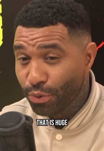 Is Mo Salah Still a World-Class Player for Liverpool?