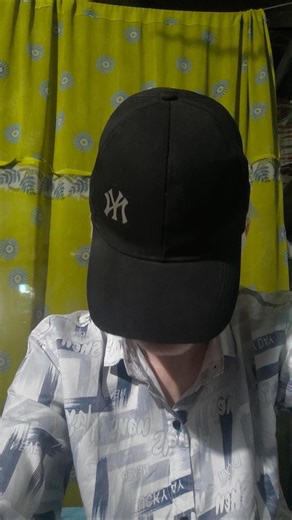 How Do To A Loop#tutorial #loop#shorts#trending