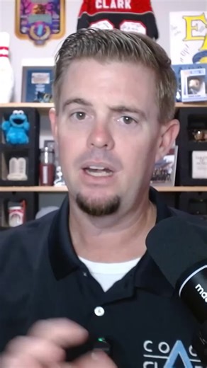 Winning doesn’t happen on Saturday. Saturday just exposes what you built all week. Most teams, businesses, and leaders confuse moments with systems. They celebrate wins. They don’t build environments where winning is inevitable. That’s why you see it all the time: • One great year • One breakout season • One viral moment …and then they disappear. Short-term success comes from talent spikes and motivation. Sustained success comes from systems and leadership depth. Winning sticks when it’s baked i