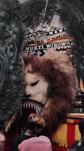 Reog Ponorogo: Tarian Khas Jawa Timur yang Ikonik