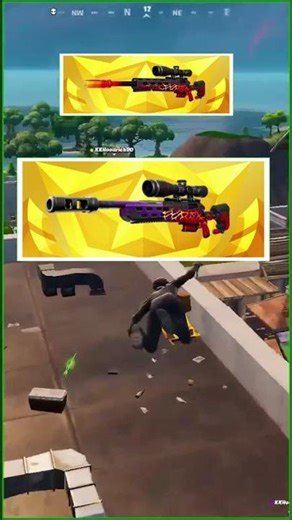 FREE BATTLE PASS GLITCH?! Fortnite Chapter 6 Season 1 ⚡ #fortnite