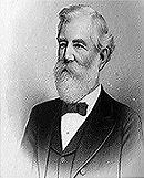 Pellegrino Turri - Alchetron, The Free Social Encyclopedia