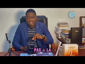 Module 2 – Vision, mission et objectifs : donner une direction claire à sa vie