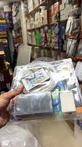 5050 led strip light all India delivery available wholesale contact 095584 12801 Seervi Dinesh ChoudharyMataji Electric Pixel Lighting | Mataji Electric Pixel Lighting